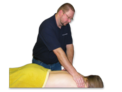 startphysioundmehr